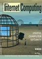 IEEE Internet Computing